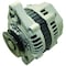 Wai Global Alternator, ALTHI IRIF, 60 Amp12 Volt, CW, 1Groove Pulley 13531N - alternate 2